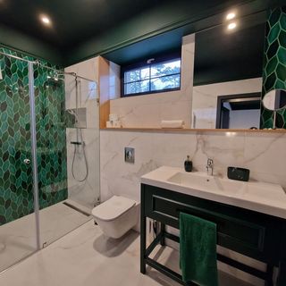 Edit Villa Friends Mátrafüred (5)