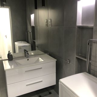 London Apartman Szeged (4)