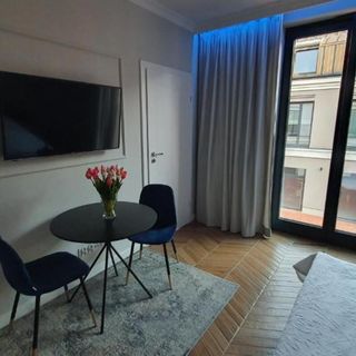 Apartament Hetmański Stare Miasto (3)