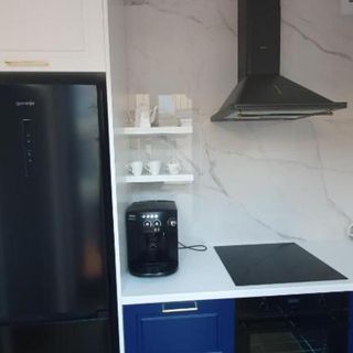 Apartament Hetmański Stare Miasto (4)