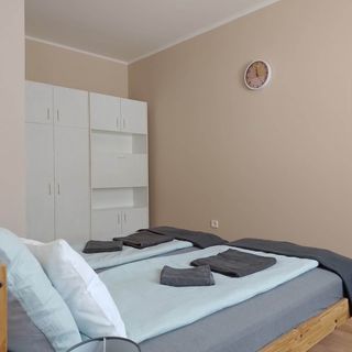 Arena Apartman Siófok (3)