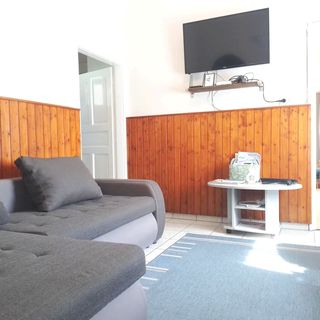 Arena Apartman Siófok (5)