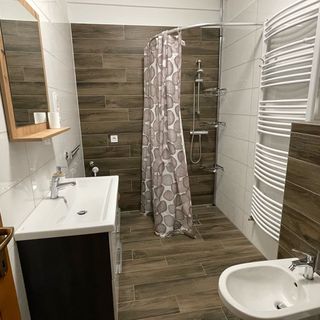 Major Vendégház Hosszúhetény (4)