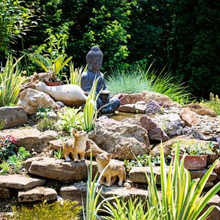 Arany Trófea Vendégház Bak (4)