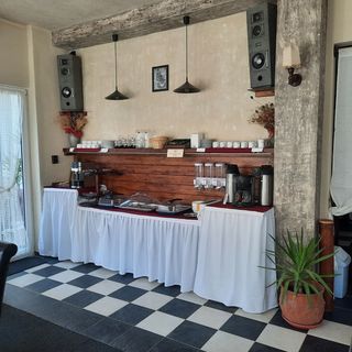 Villa Sagan Zamárdi (3)