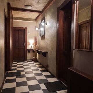 Villa Sagan Zamárdi (4)