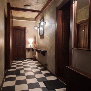 Villa Sagan Zamárdi (4)