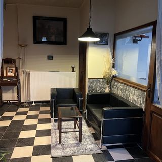 Villa Sagan Zamárdi (5)