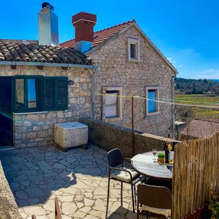 House Kuna Kuna Pelješka (2)