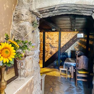 House Kuna Kuna Pelješka (3)