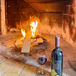 House Kuna Kuna Pelješka (4)