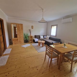 Vizslavár-lak Vendégház Abádszalók (3)