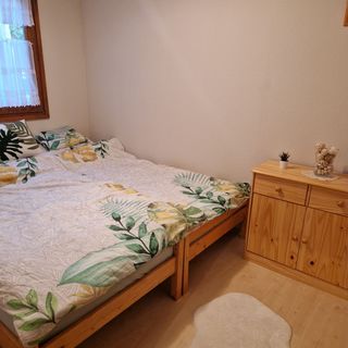 Vizslavár-lak Vendégház Abádszalók (4)