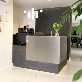 Crystal Hotel Hajdúszoboszló (5)