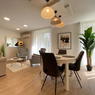 Ground Floor Park Bestern Szeged (2)