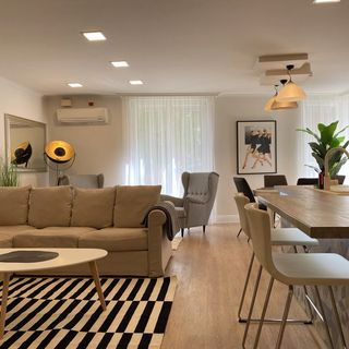 Ground Floor Park Bestern Szeged (3)