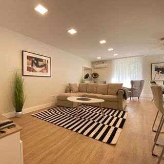 Ground Floor Park Bestern Szeged (4)