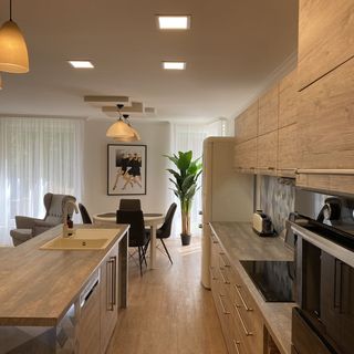 Ground Floor Park Bestern Szeged (5)