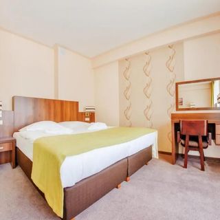 Apartamenty Sun & Snow Verano Kołobrzeg (2)