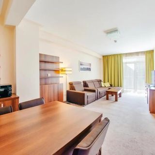 Apartamenty Sun & Snow Verano Kołobrzeg (3)