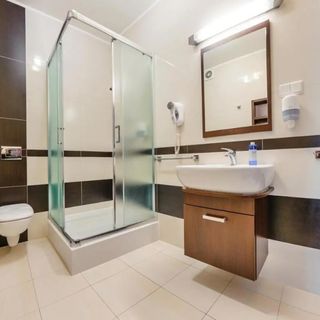 Apartamenty Sun & Snow Verano Kołobrzeg (4)