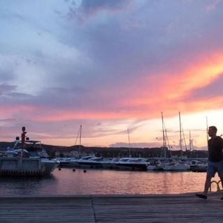 Apartament Villa Herbst Sopot (3)