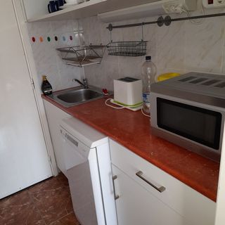 Aranyhíd Balog Apartman Siófok (3)