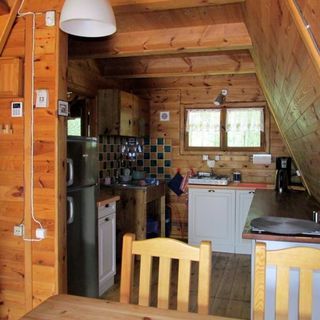 Dom Jeżówka Sasino  (4)