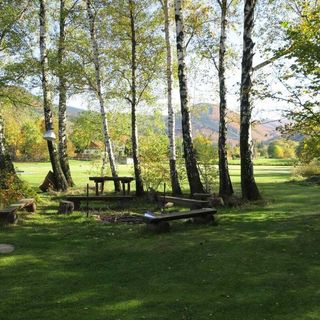 Apartmány Šárka Trojanovice (5)