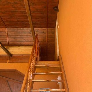 Apartmány Turkovna Dražíč (3)