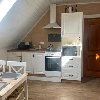 Apartmány Turkovna Dražíč (4)