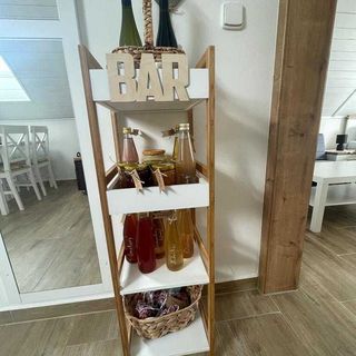 Apartmány Turkovna Dražíč (5)