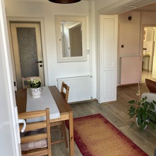 FűszáLak Apartman Siófok (3)
