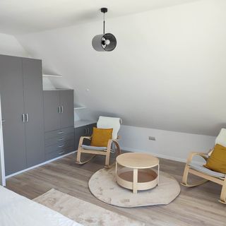 ADELINA Apartman Nyirád (2)