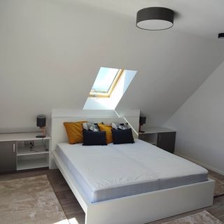 ADELINA Apartman Nyirád (3)