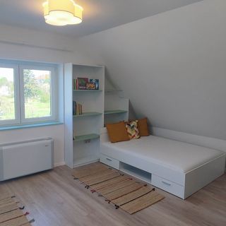 ADELINA Apartman Nyirád (4)