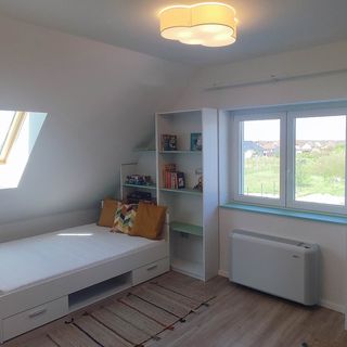 ADELINA Apartman Nyirád (5)