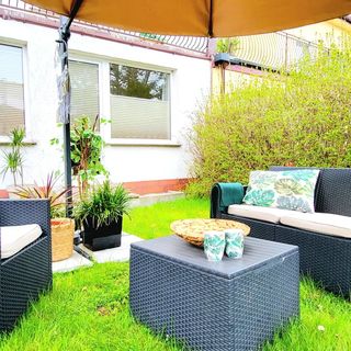 Kokosek Pokoje Gościnne (2)