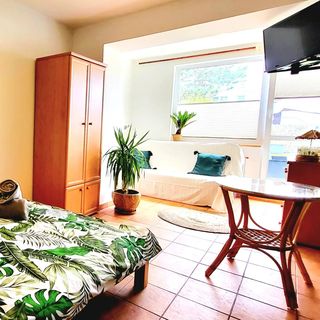 Kokosek Pokoje Gościnne (3)