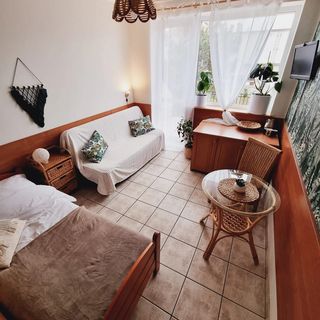 Kokosek Pokoje Gościnne (4)