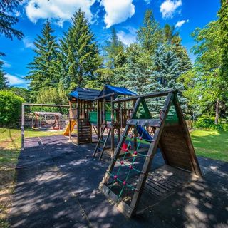 Mátrafüred Kispatak Vendégház (5)