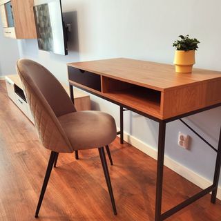 Apartament Trzy Szczęścia Zielona Góra (4)