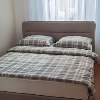 Apartament Trzy Szczęścia Zielona Góra (3)