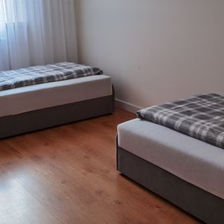 Apartament Trzy Szczęścia Zielona Góra (5)