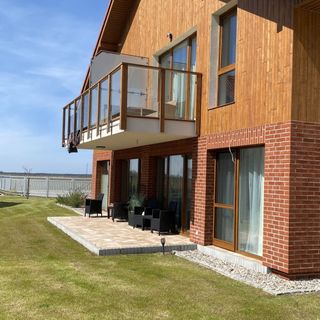 Morskie Oczko Żarnowska (2)