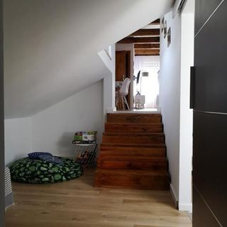 Apartament Attic Międzyzdroje  (5)