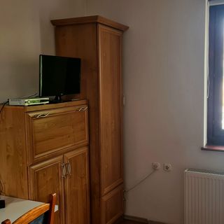 Dunakanyar Bed&Breakfast Panzió Göd (5)