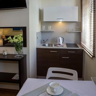 Villa Aronia Ustka (3)