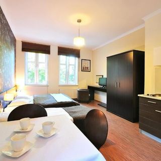 Villa Aronia Ustka (2)