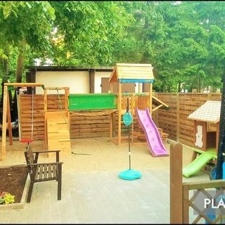 Villa Aronia Ustka (4)